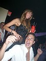 TheClub (70)